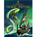 Illustrated Norse Myths by ''Alex Frith''